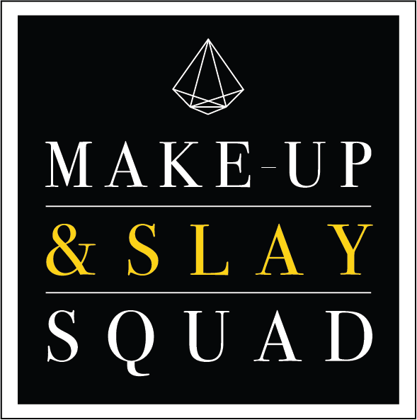 Makeup & Slay Store